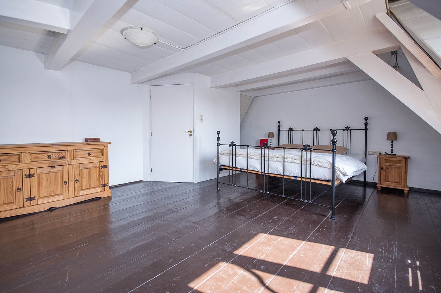 Foto 29 van Herengracht 6