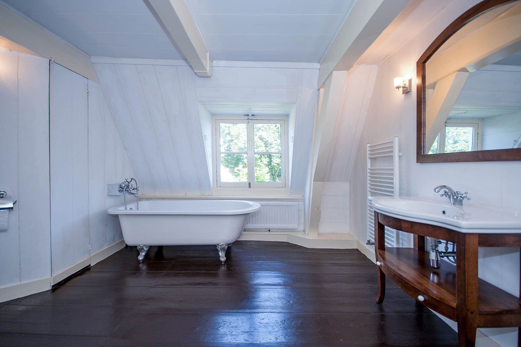 Foto 30 van Herengracht 6