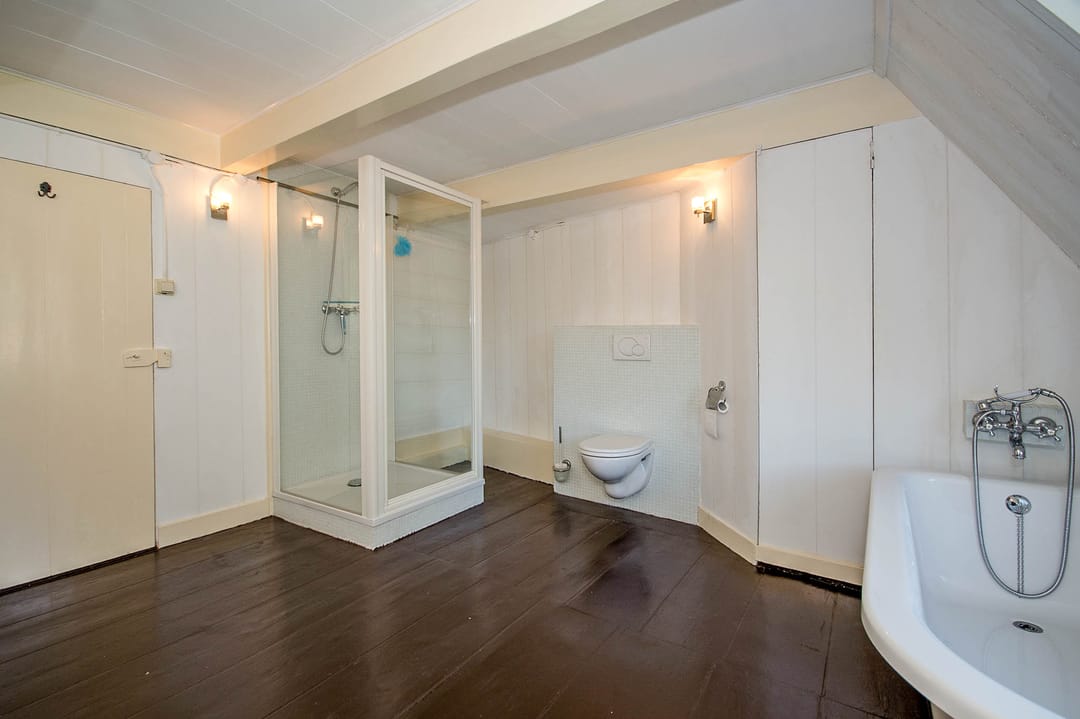 Foto 31 van Herengracht 6