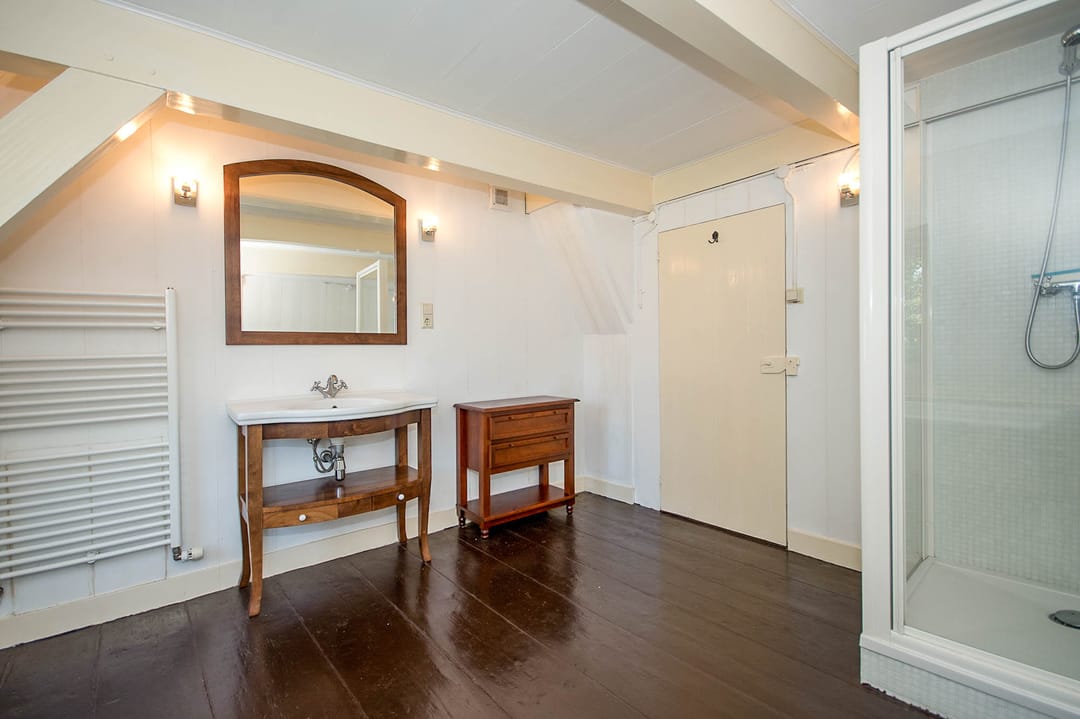 Foto 32 van Herengracht 6