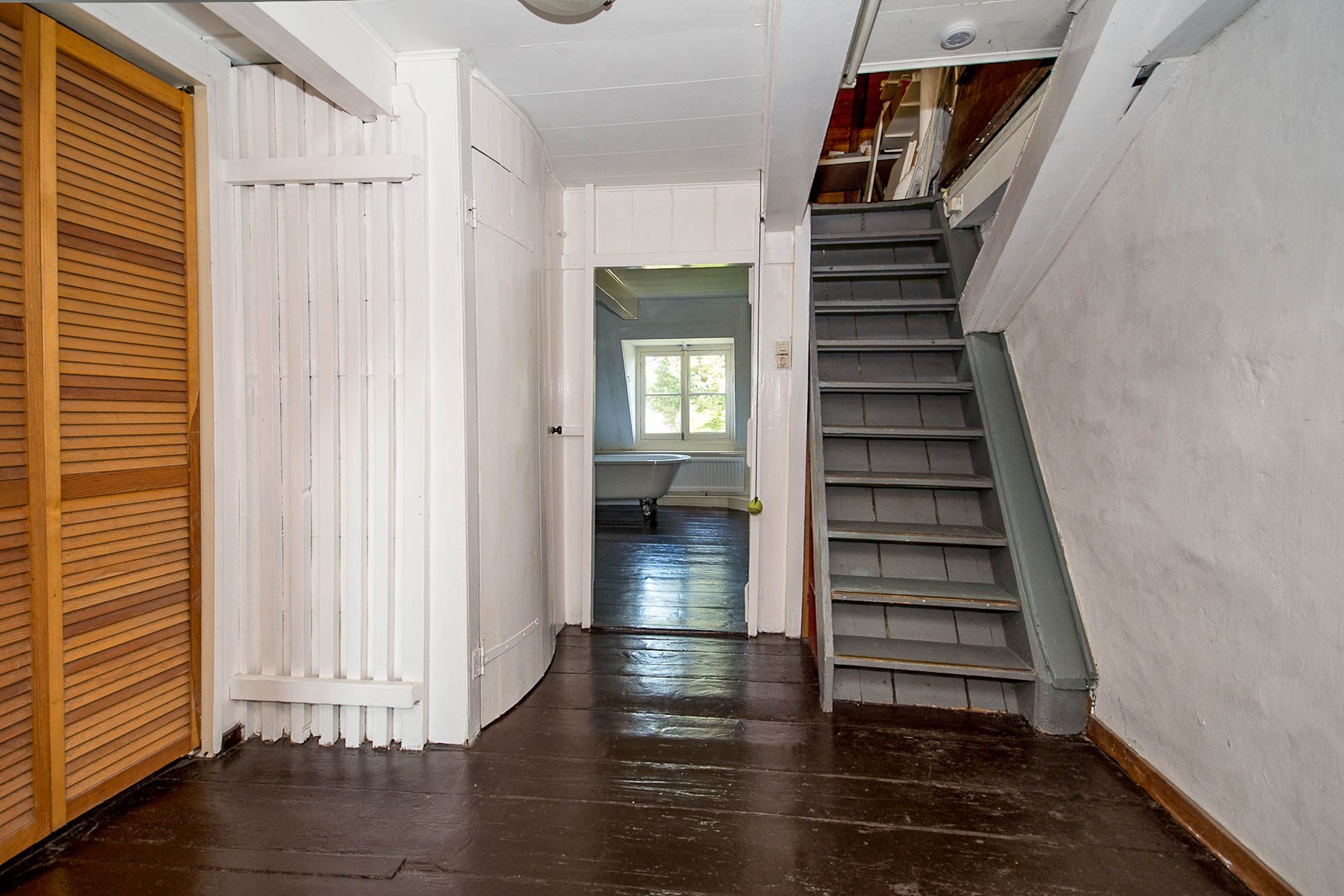 Foto 33 van Herengracht 6