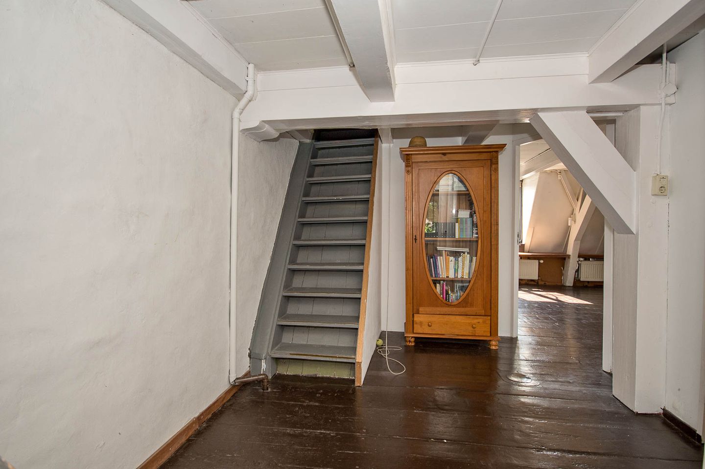 Foto 34 van Herengracht 6