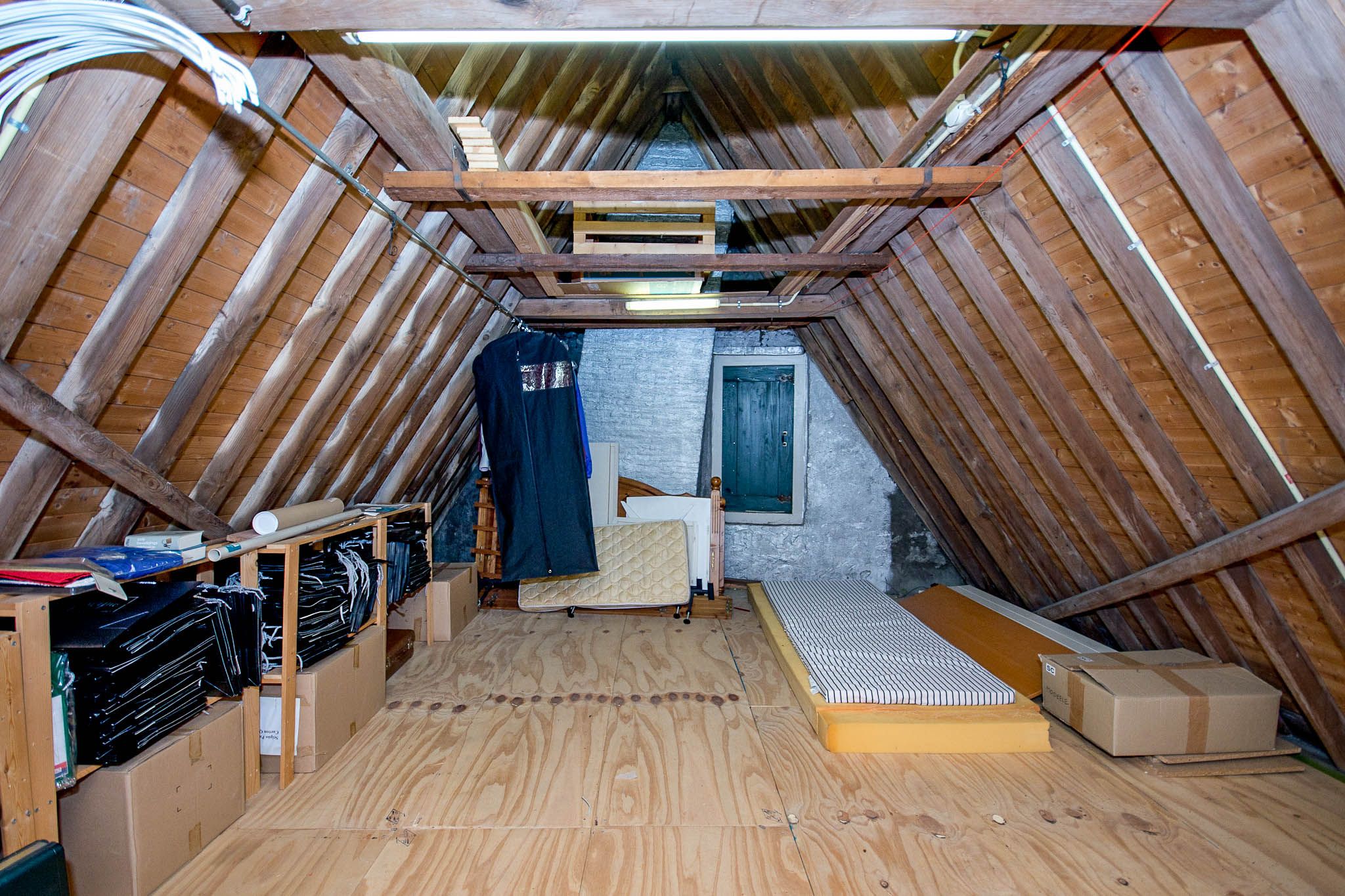 Foto 36 van Herengracht 6