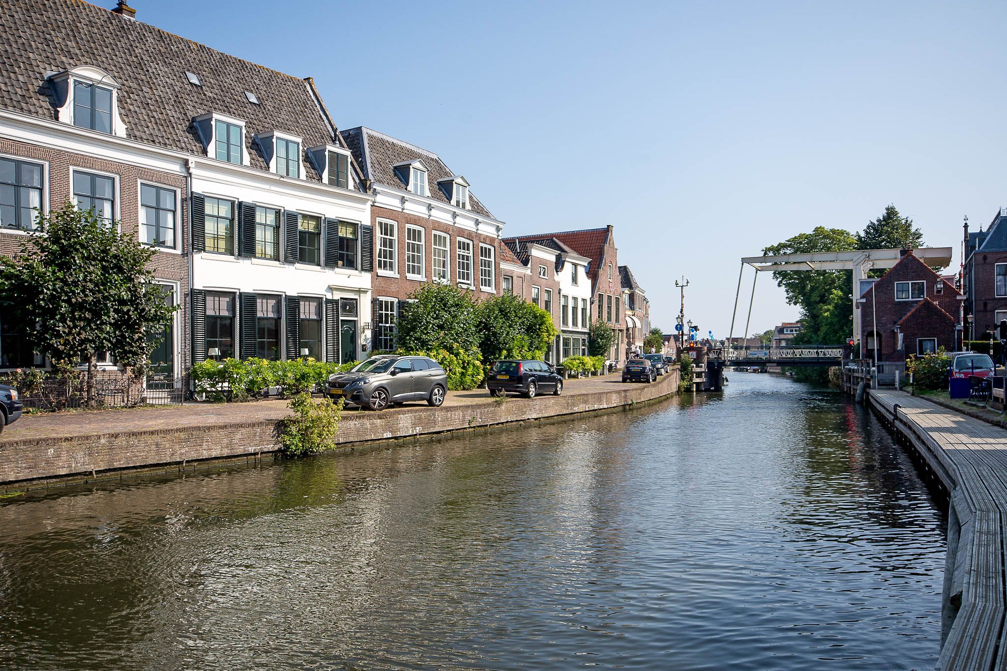 Foto 39 van Herengracht 6