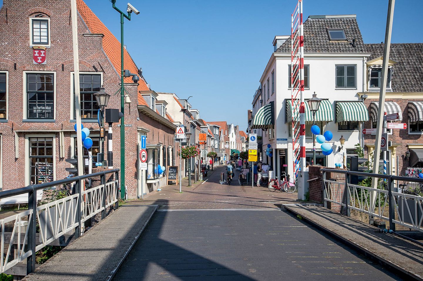 Foto 40 van Herengracht 6