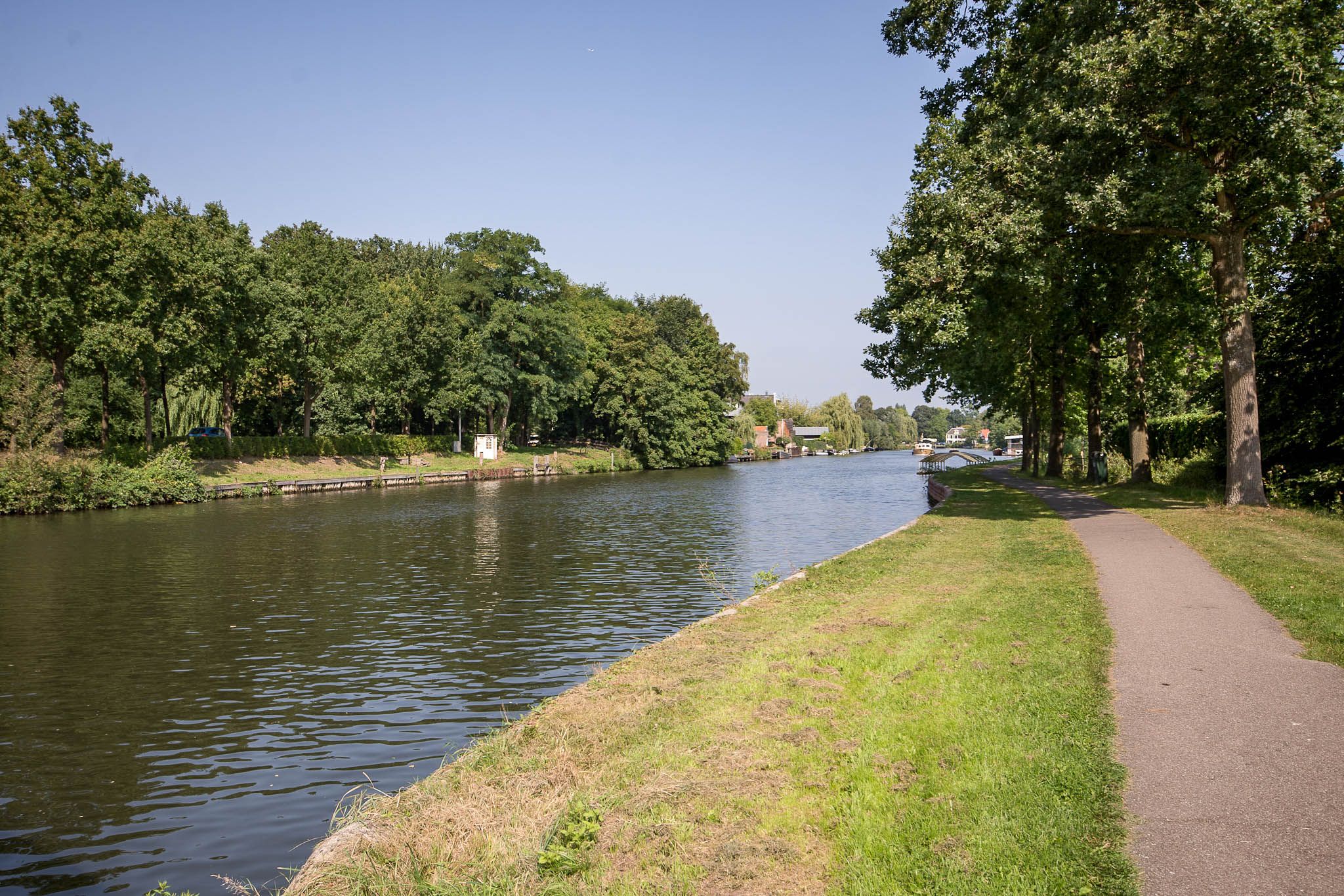 Foto 42 van Herengracht 6