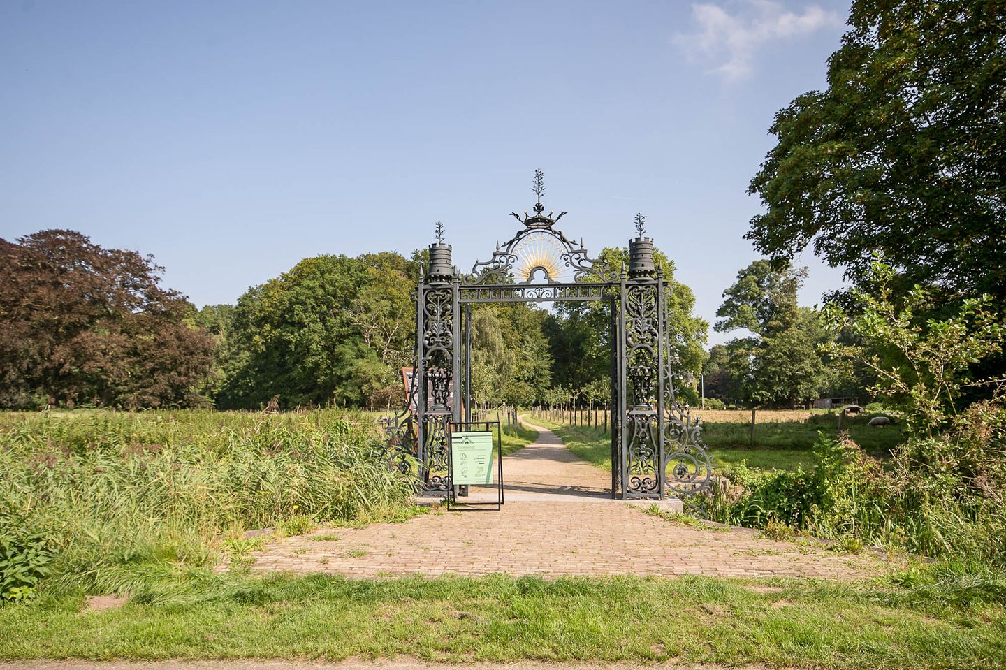 Foto 44 van Herengracht 6