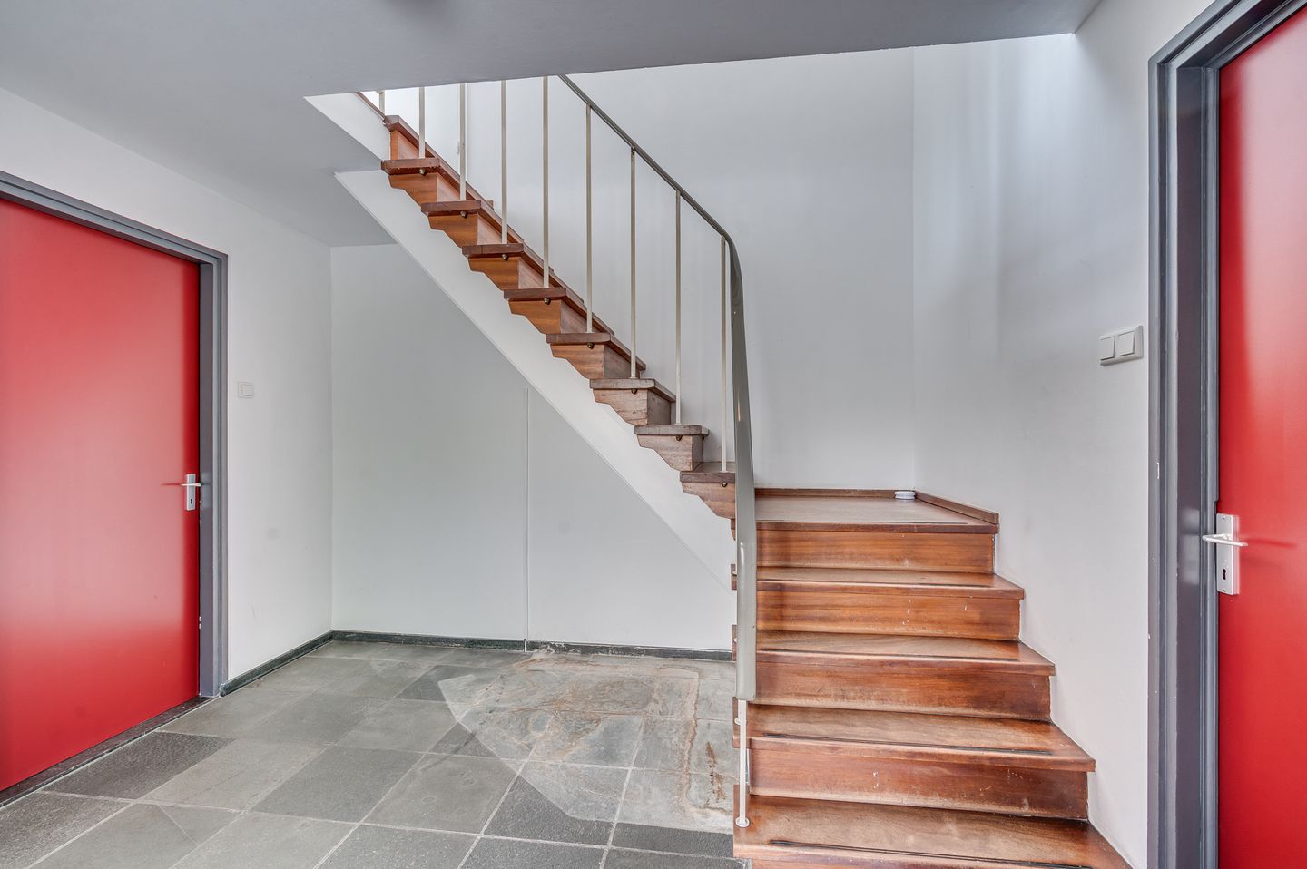 Foto 4 van Alberdingk Thijmstraat 1-A