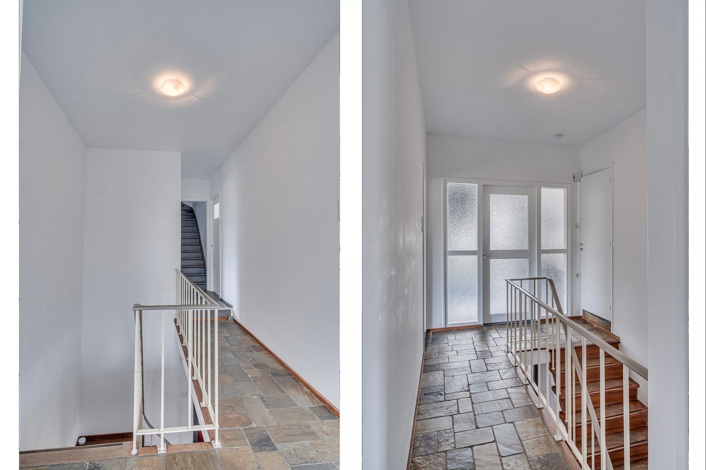 Foto 14 van Alberdingk Thijmstraat 1-A