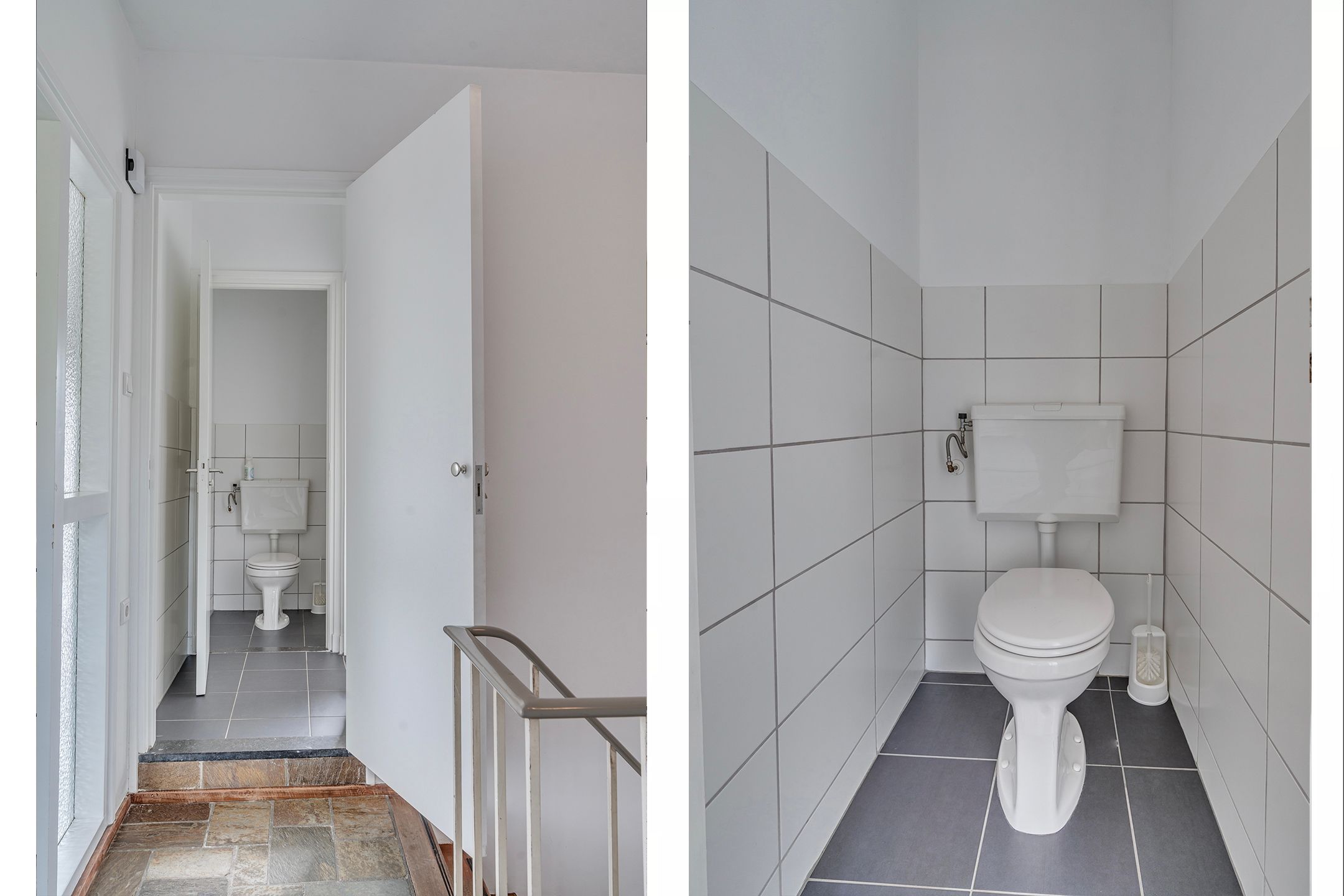 Foto 15 van Alberdingk Thijmstraat 1-A