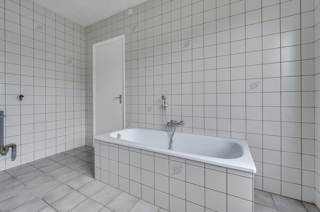 Foto 17 van Alberdingk Thijmstraat 1-A