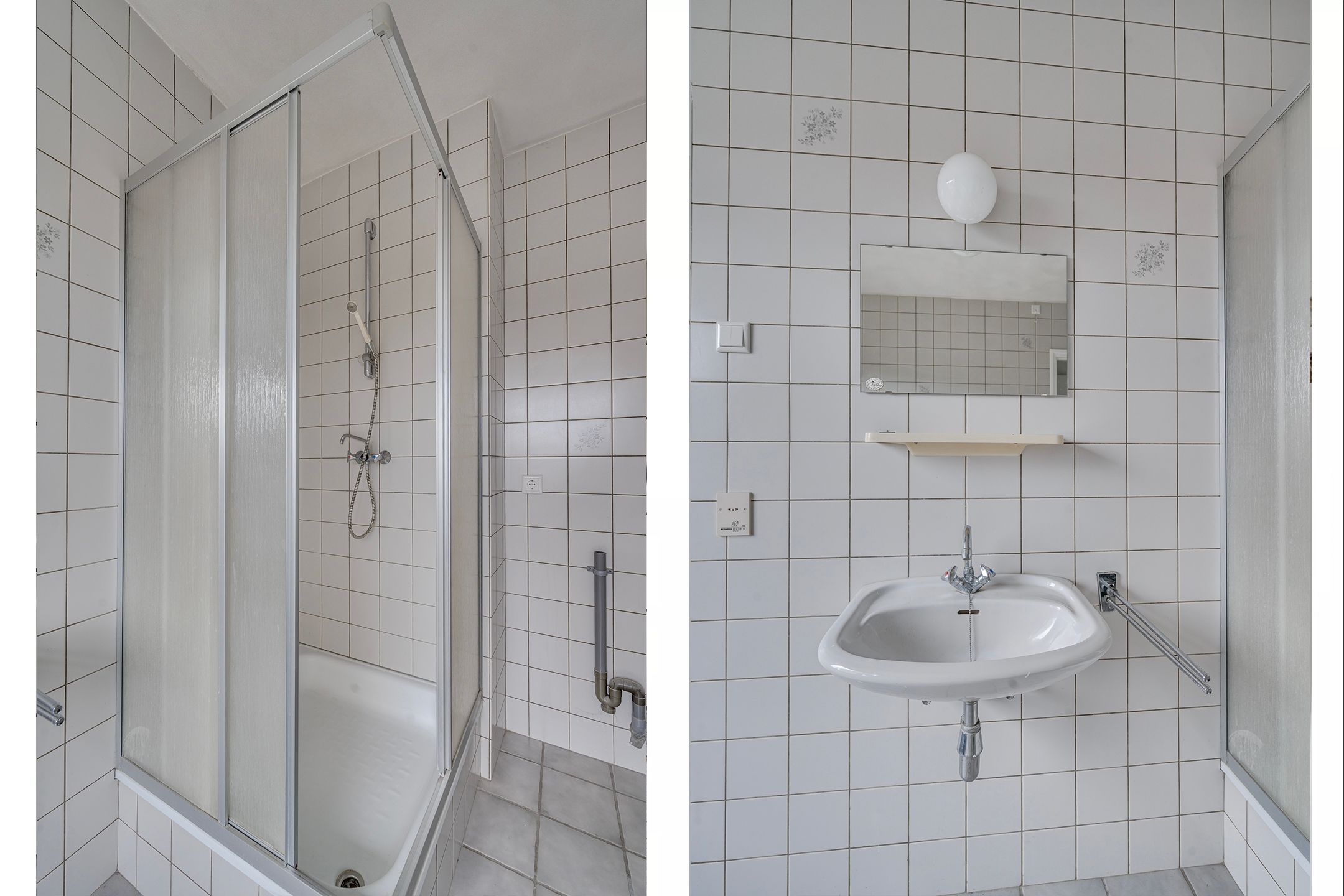 Foto 18 van Alberdingk Thijmstraat 1-A