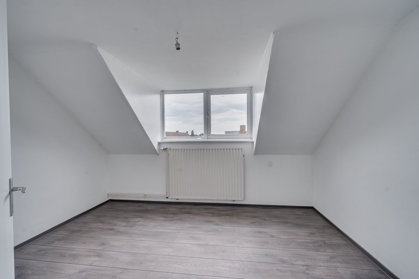 Foto 19 van Alberdingk Thijmstraat 1-A