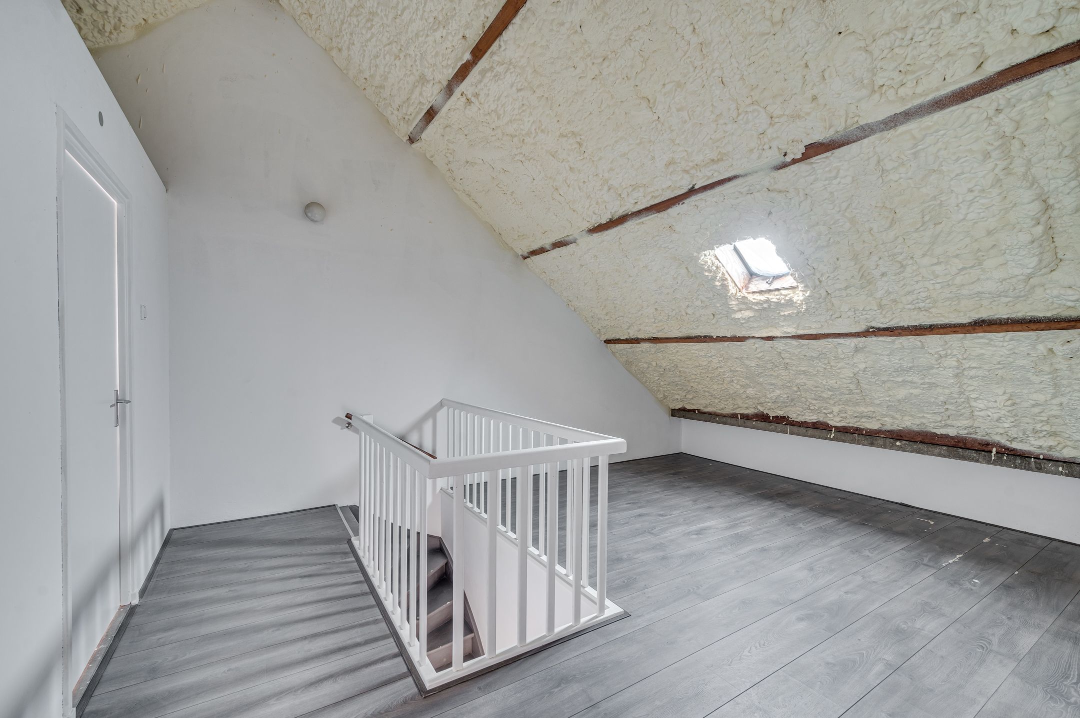 Foto 21 van Alberdingk Thijmstraat 1-A