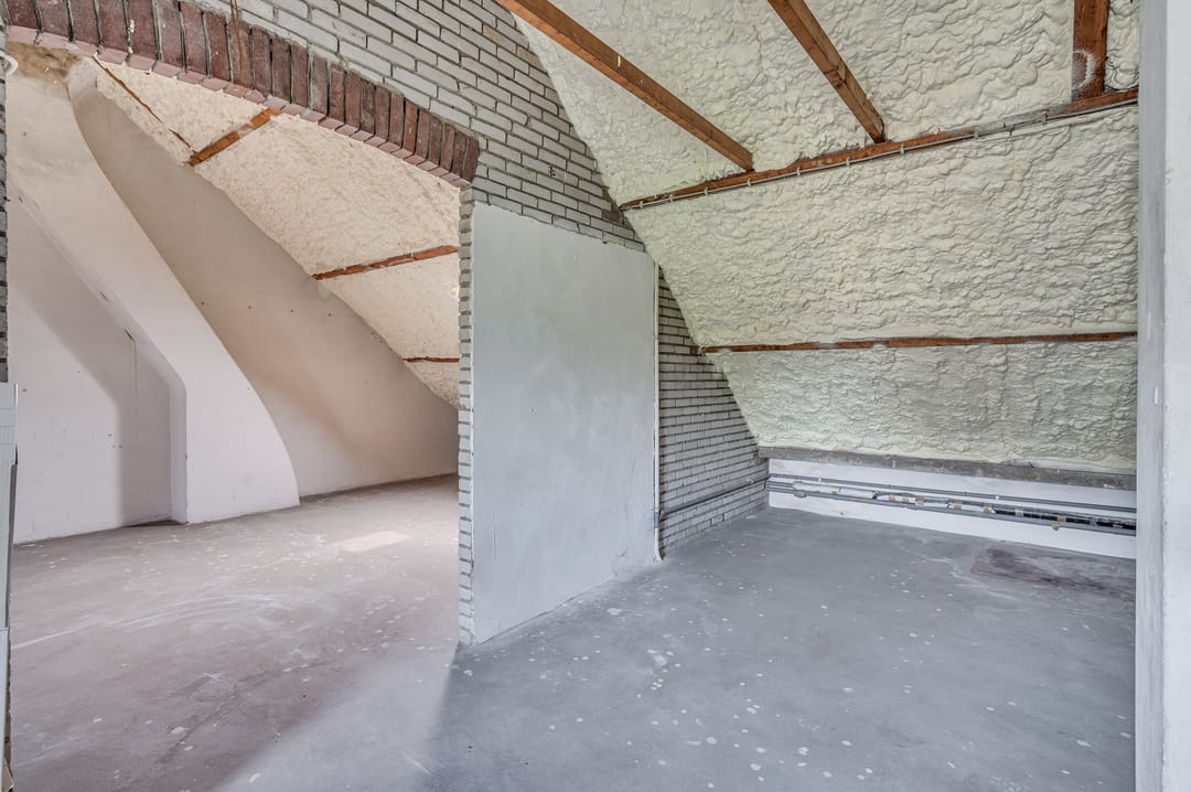 Foto 22 van Alberdingk Thijmstraat 1-A