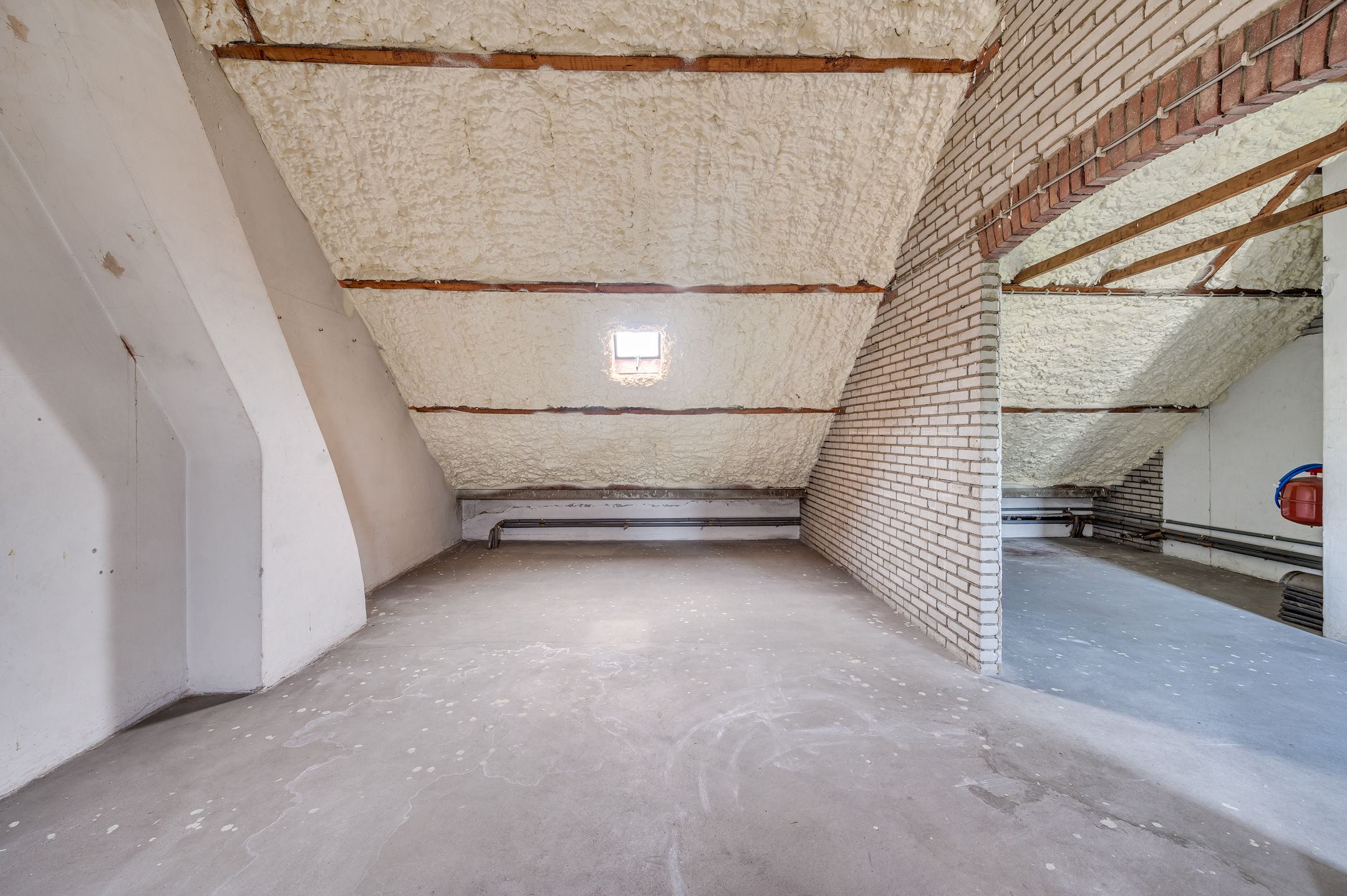 Foto 24 van Alberdingk Thijmstraat 1-A