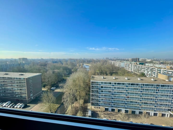 Foto 3 van Prinsenhof 79