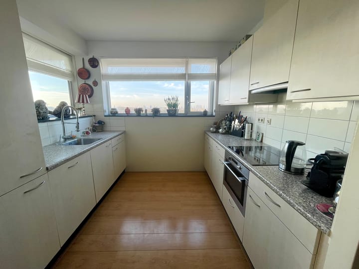 Foto 4 van Prinsenhof 79