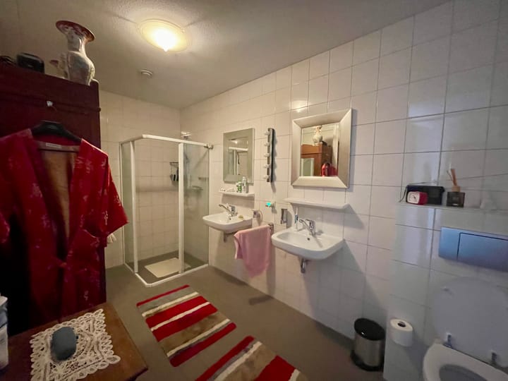 Foto 5 van Prinsenhof 79