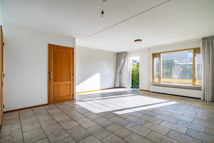 Foto 4 van Osbornezijde 15