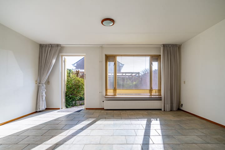 Foto 5 van Osbornezijde 15