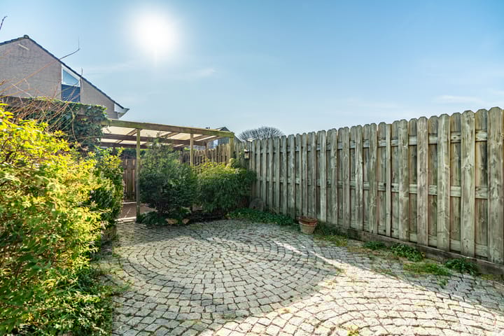 Foto 6 van Osbornezijde 15