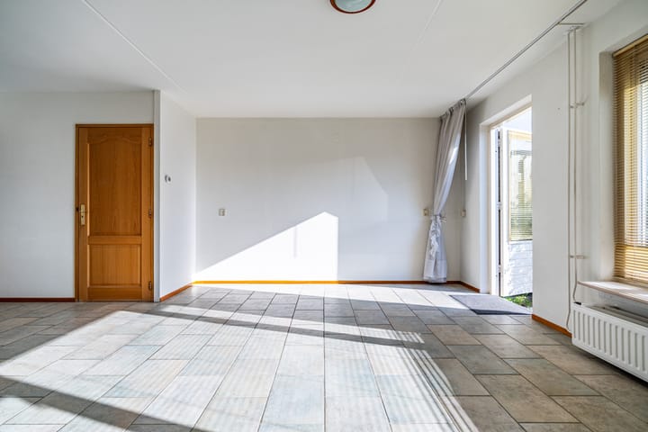 Foto 14 van Osbornezijde 15