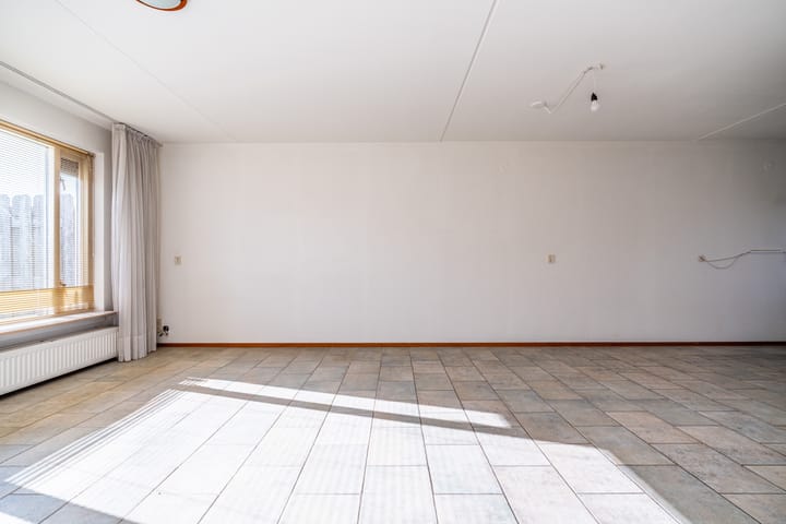 Foto 15 van Osbornezijde 15