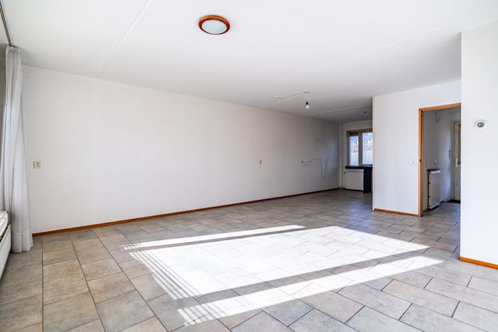 Foto 16 van Osbornezijde 15