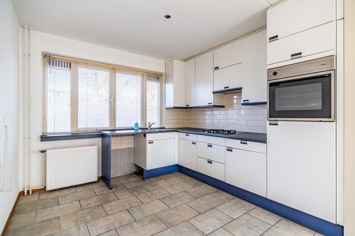 Foto 18 van Osbornezijde 15