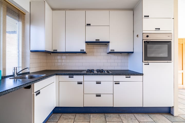 Foto 19 van Osbornezijde 15