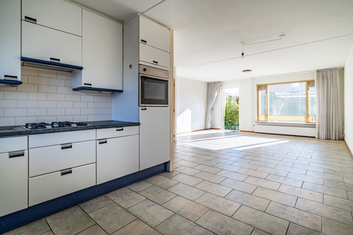 Foto 20 van Osbornezijde 15