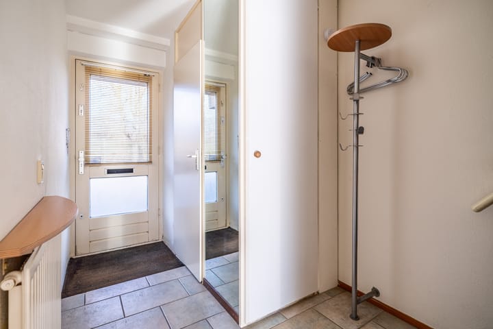 Foto 22 van Osbornezijde 15