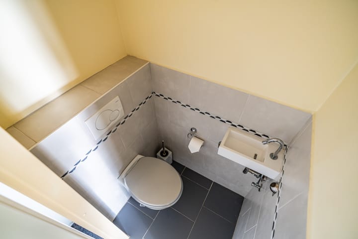 Foto 23 van Osbornezijde 15