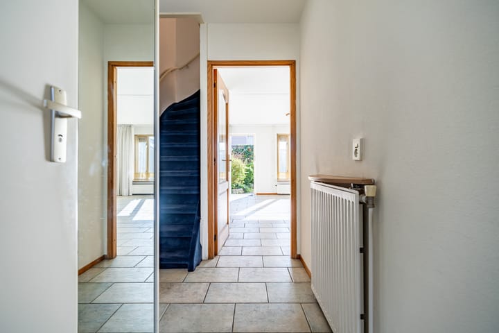 Foto 24 van Osbornezijde 15