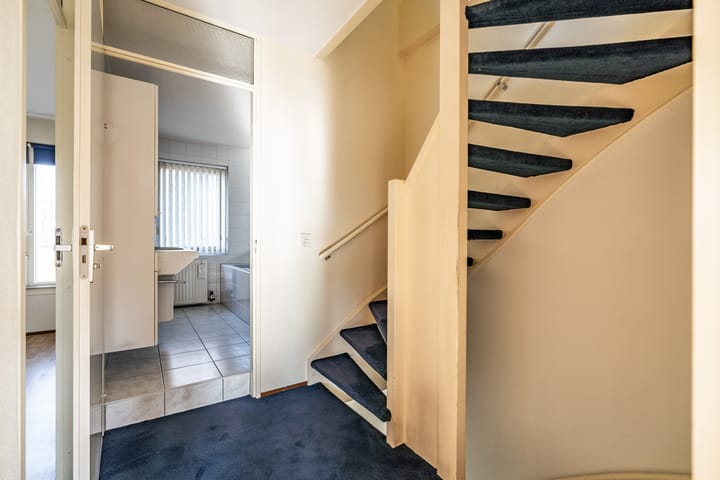 Foto 32 van Osbornezijde 15