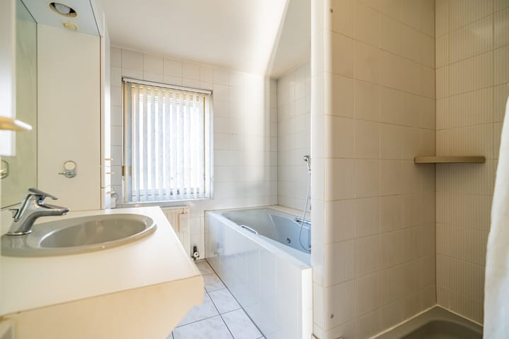 Foto 33 van Osbornezijde 15