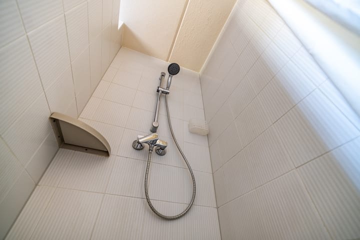 Foto 35 van Osbornezijde 15