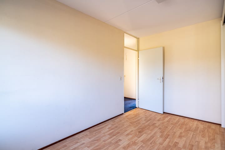 Foto 39 van Osbornezijde 15