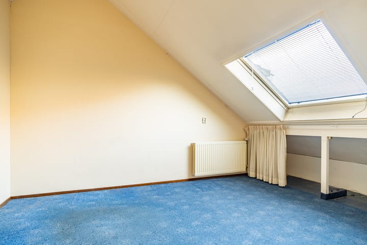 Foto 41 van Osbornezijde 15