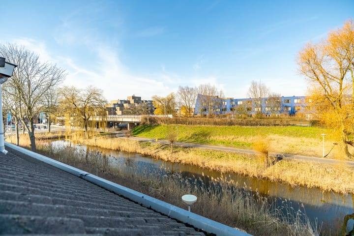 Foto 42 van Osbornezijde 15