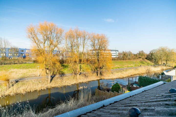 Foto 43 van Osbornezijde 15