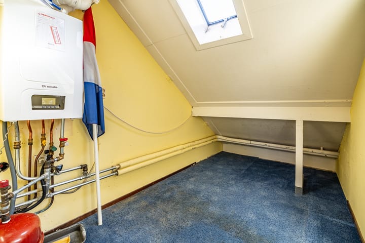 Foto 46 van Osbornezijde 15