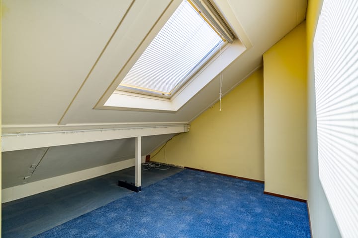 Foto 48 van Osbornezijde 15