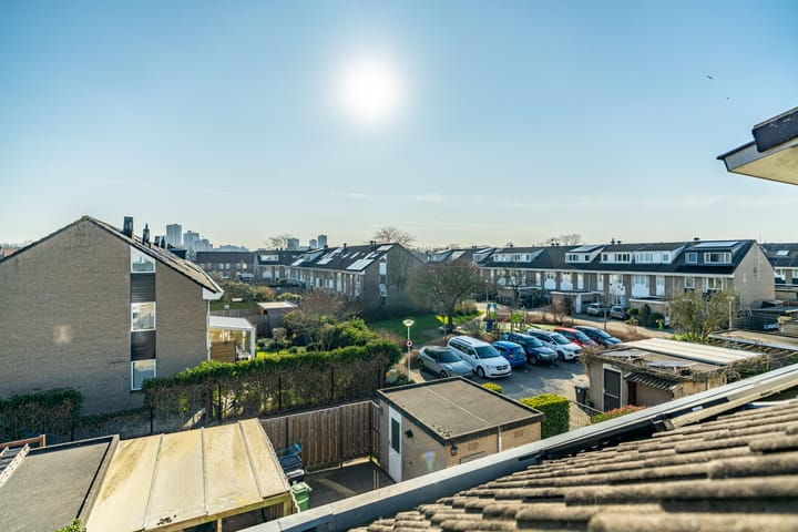 Foto 49 van Osbornezijde 15