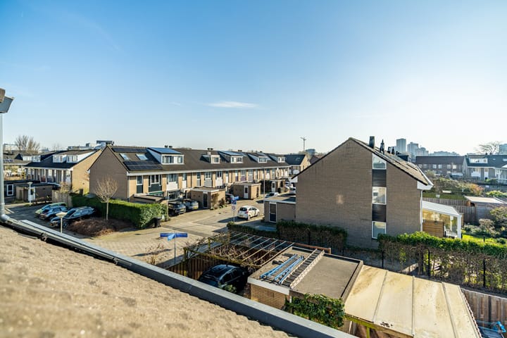 Foto 50 van Osbornezijde 15