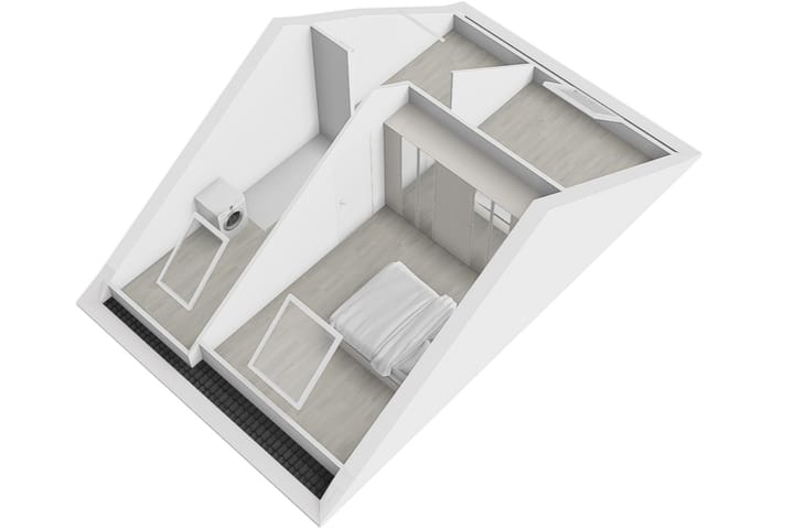 Foto 58 van Osbornezijde 15