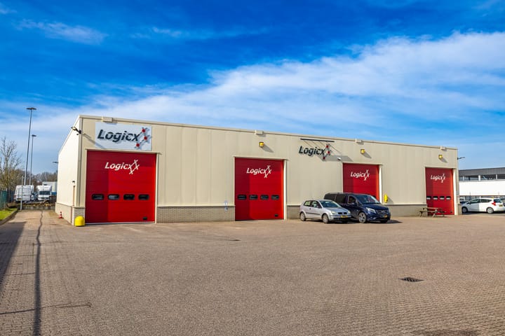 W.A. Scholtenstraat 27