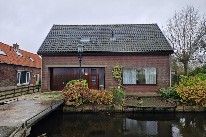 Lagewaard 54