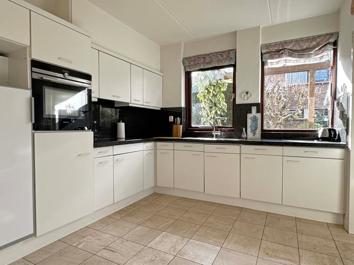 Foto 5 van Anne de Vrieslaan 37-A